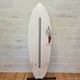 5'6 SAKURA ������ / ChilliSurfboard ���ꥵ���եܡ��� / TWIN TECH (EPS) / ��ťܡ���