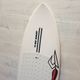 5'6 SAKURA ������ / ChilliSurfboard ���ꥵ���եܡ��� / TWIN TECH (EPS) / ��ťܡ���