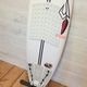 5'6 SAKURA ������ / ChilliSurfboard ���ꥵ���եܡ��� / TWIN TECH (EPS) / ��ťܡ���