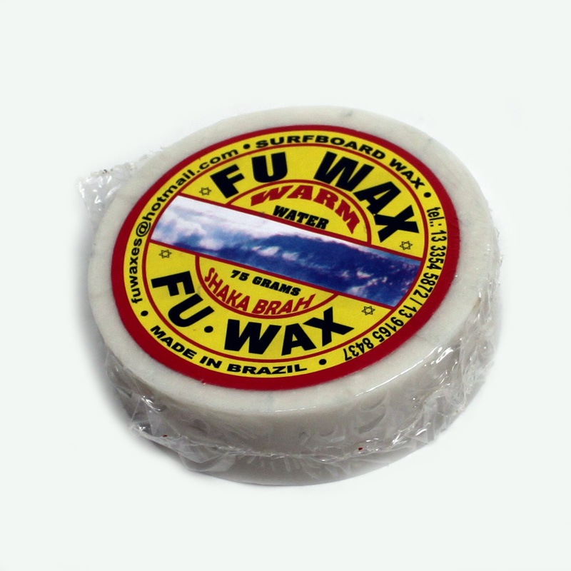 FUWAX �Υա�����å�����