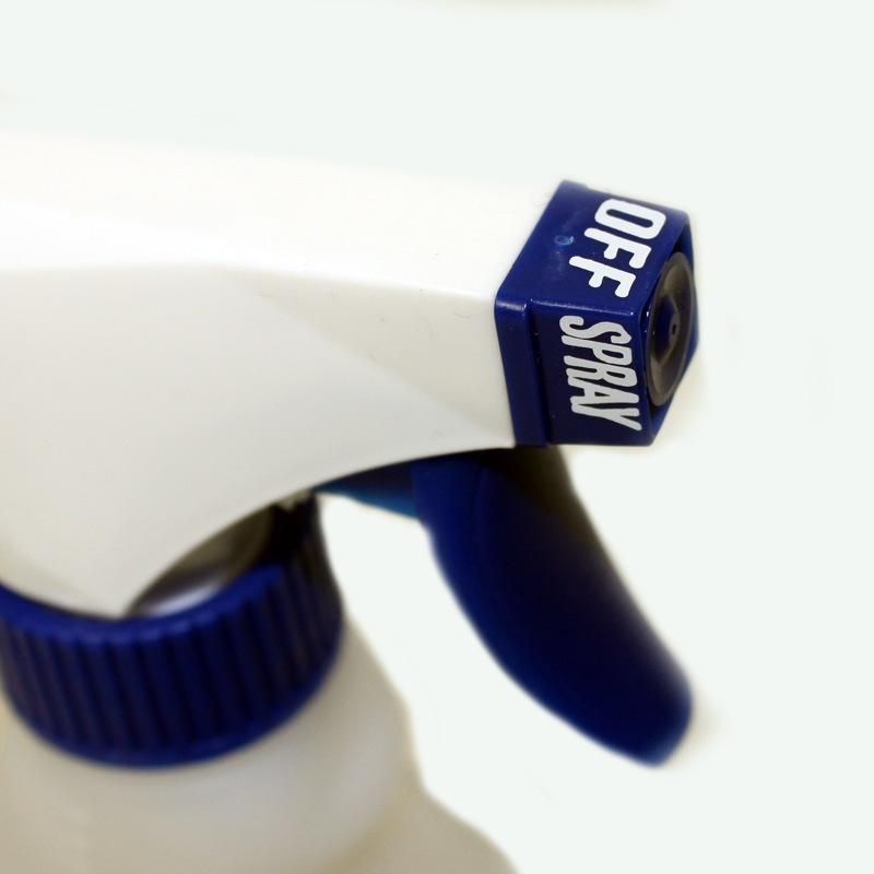 ��DECANT�� ̵����å�����Ȥ��ѡ����Υ�ࡼ�С������ץ졼������