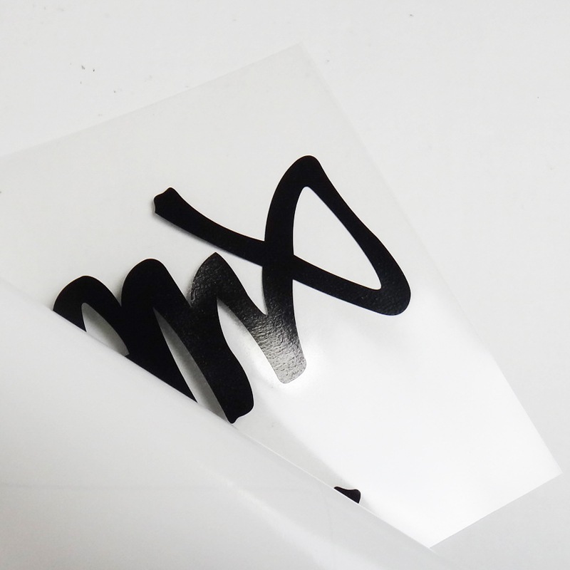 �쥤�ǥ��å��� ����å��å��������ƥå��� ��