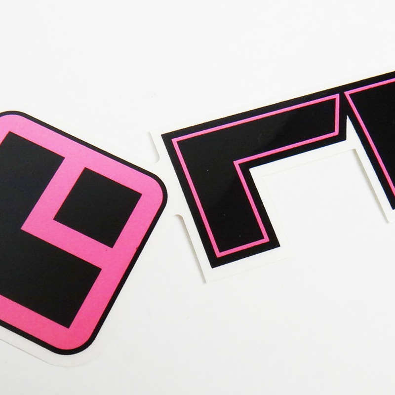 �쥤�ǥ��å��� ���ƥå��� M������