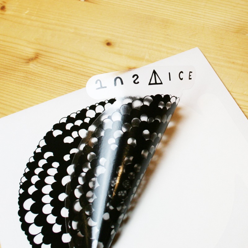 ���㥹�ƥ��������եܡ��ɡ����륿�ʥƥ��֥ܡ�������NEW�����������