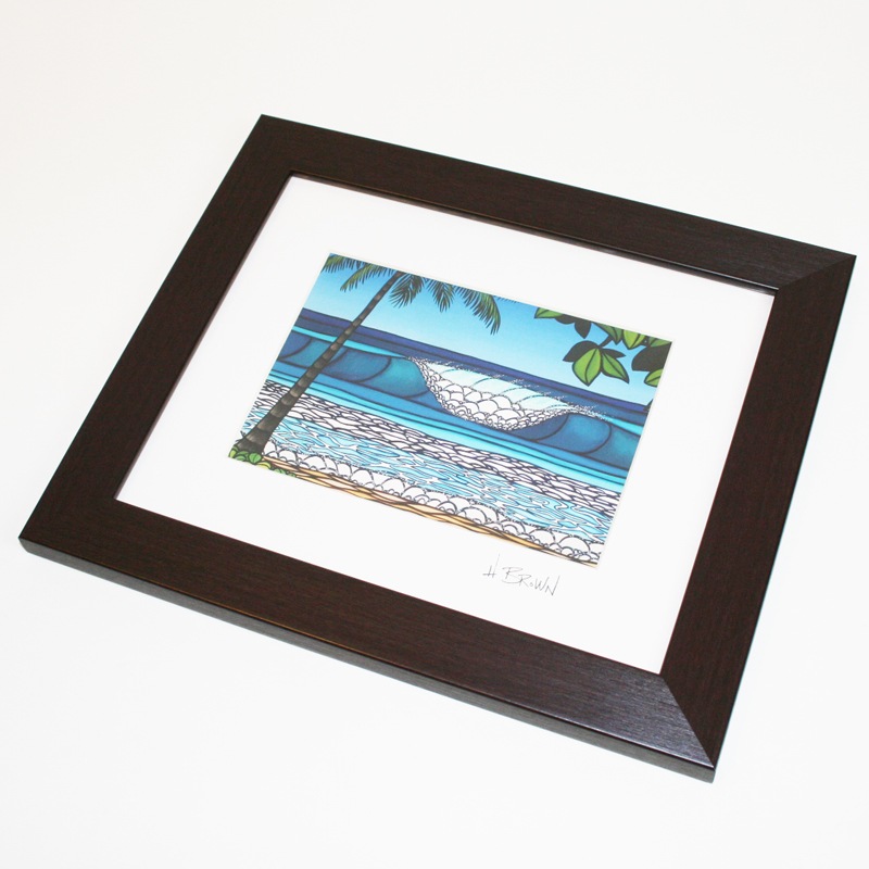 �إ����֥饦�� �����ȥץ���  ��Pipeline �ѥ��ץ饤��� S������