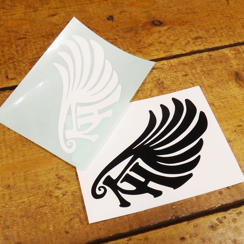 ROCK HOPPER (���å����ۥåѡ�) ���åƥ��󥰡��������ƥå��� ��