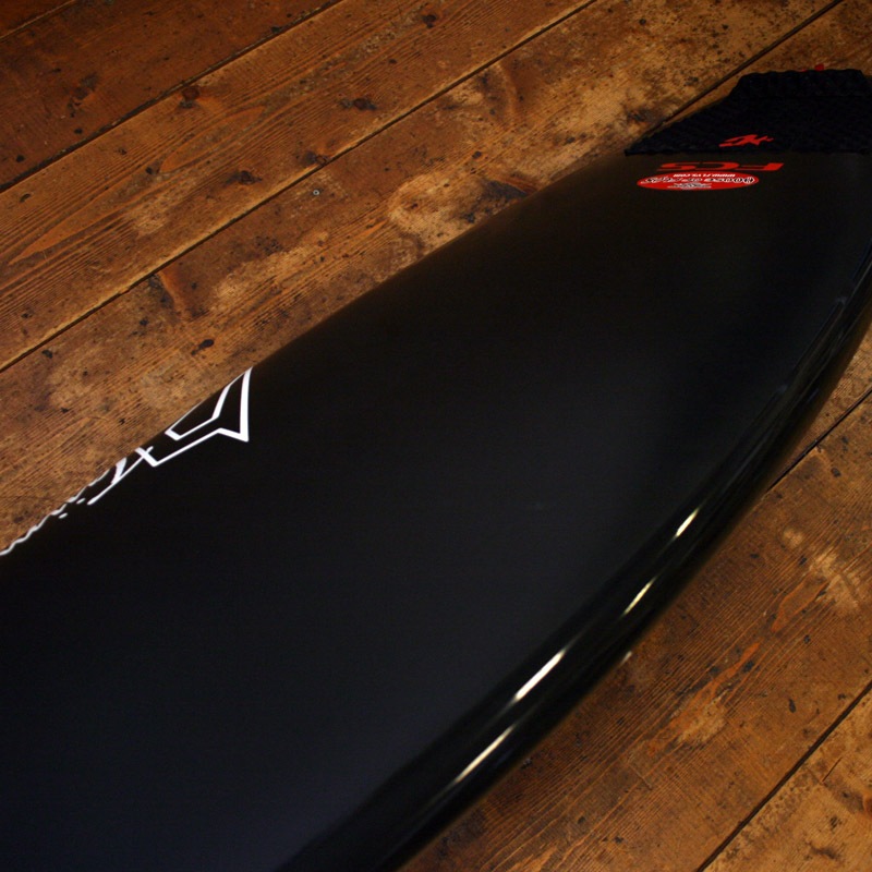 6'1" 80's/FLEXFLY / �ե�å����ե饤 /��ťܡ���