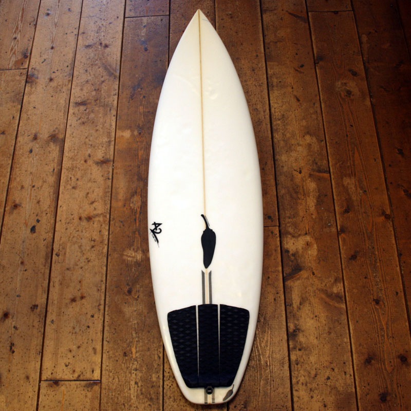 5'11"���ꥵ���եܡ��ɡ�A2��ǥ�� �ϥ��ѥե����ޥ󥹥�ǥ�/ ��ťܡ���