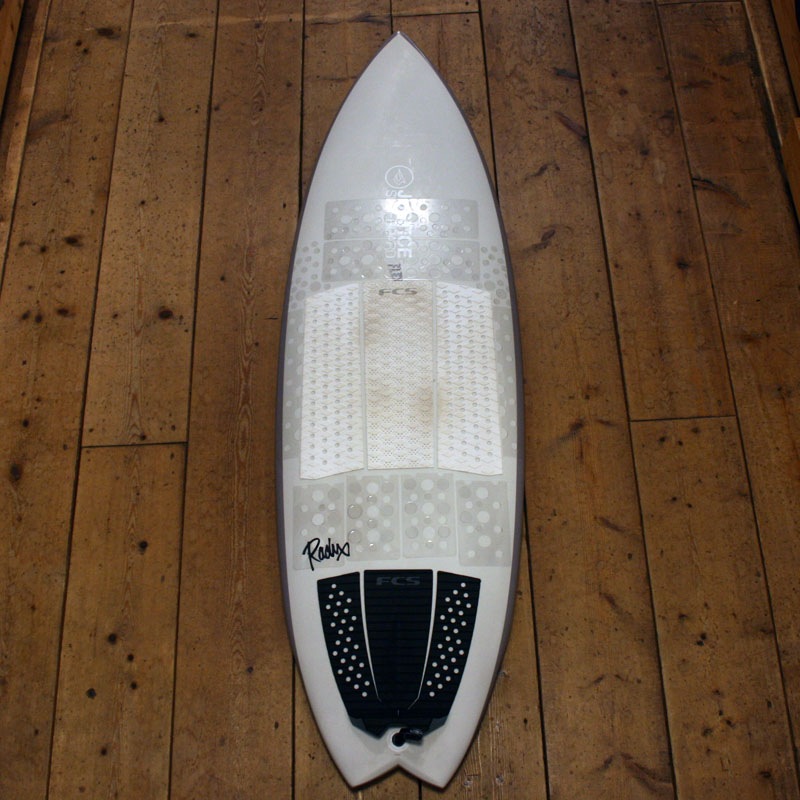 5'10" IN.STA/FLEXFLY / եåե饤 /ͤε꡼/ťܡ