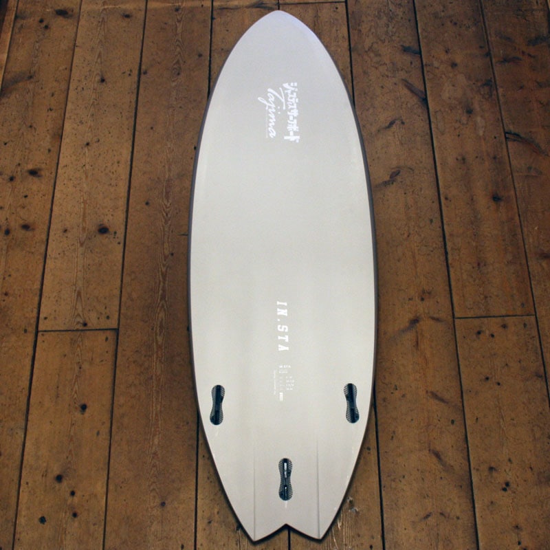 5'10" IN.STA/FLEXFLY / եåե饤 /ͤε꡼/ťܡ