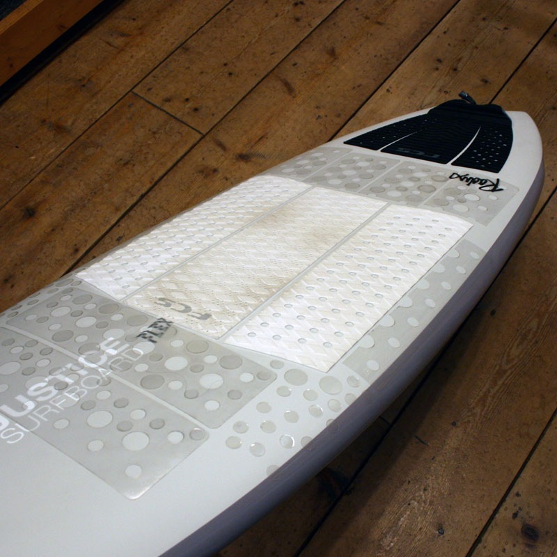 5'10" IN.STA/FLEXFLY / եåե饤 /ͤε꡼/ťܡ