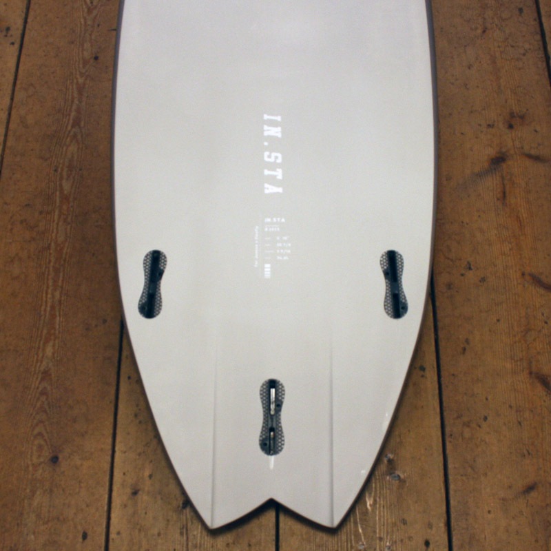 5'10" IN.STA/FLEXFLY / եåե饤 /ͤε꡼/ťܡ