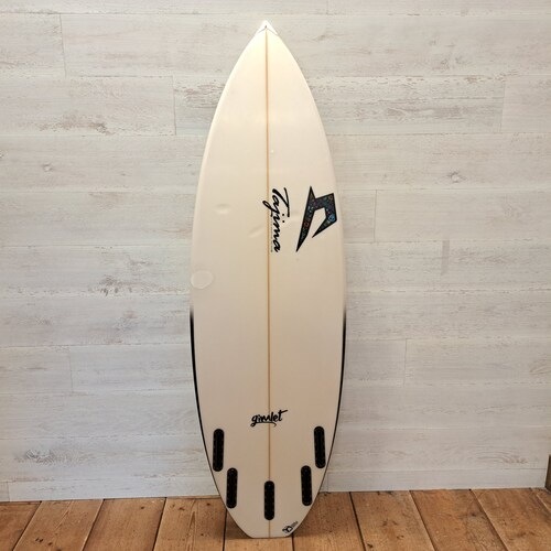 5'7" GIMLET / å / ͤε꡼ / ťܡ