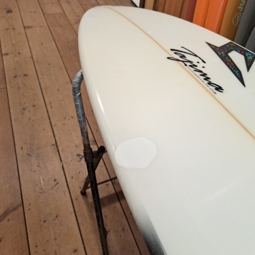 5'7" GIMLET / å / ͤε꡼ / ťܡ