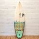 5'7" GIMLET / å / ͤε꡼ / ťܡ