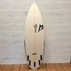 5'7" GIMLET / å / ͤε꡼ / ťܡ