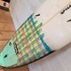 5'7" GIMLET / å / ͤε꡼ / ťܡ