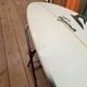 5'7" GIMLET / å / ͤε꡼ / ťܡ