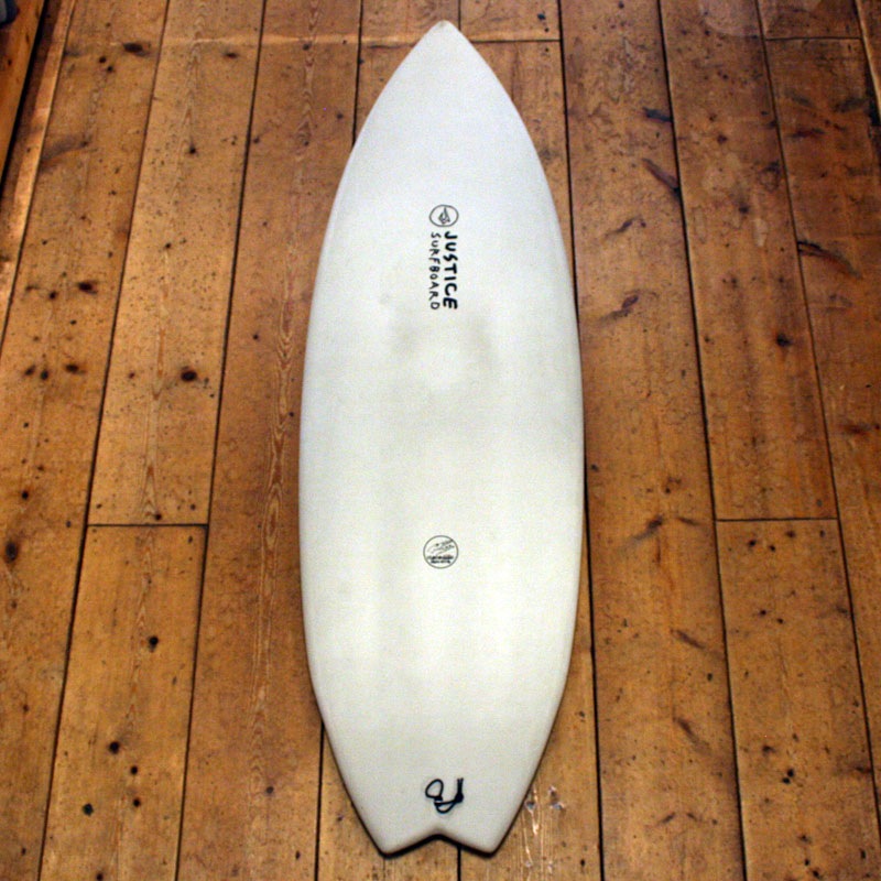 5'10" IN.STA/�����������륹���� /��ͤε������꡼��/��ťܡ���