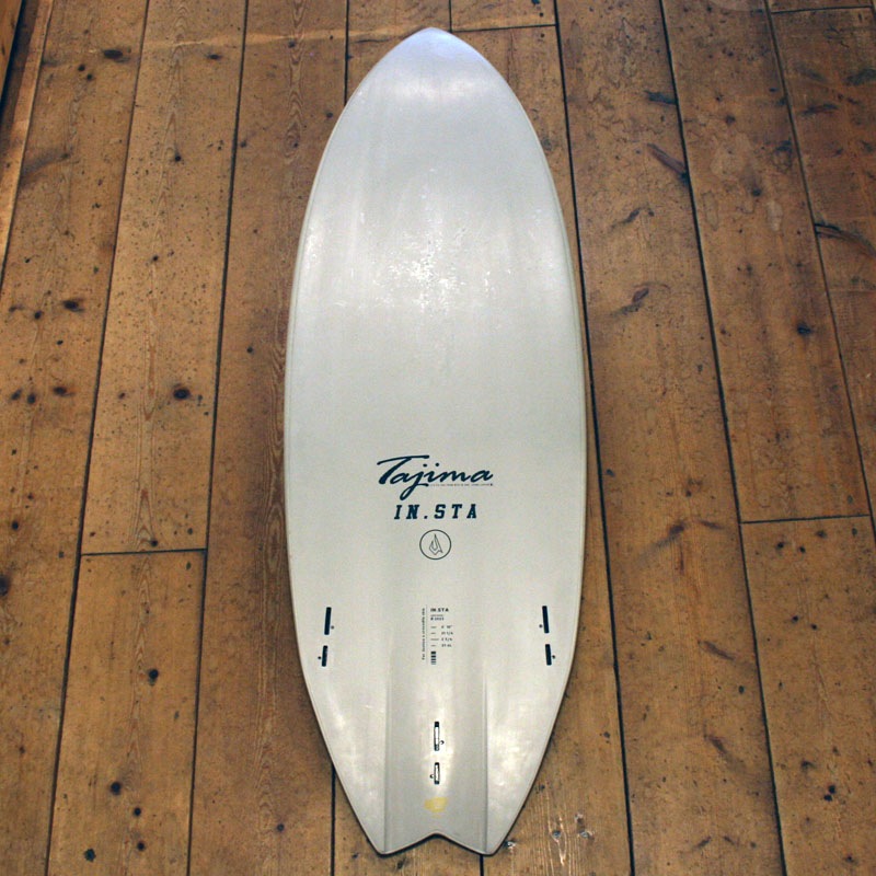 5'10" IN.STA/�����������륹���� /��ͤε������꡼��/��ťܡ���