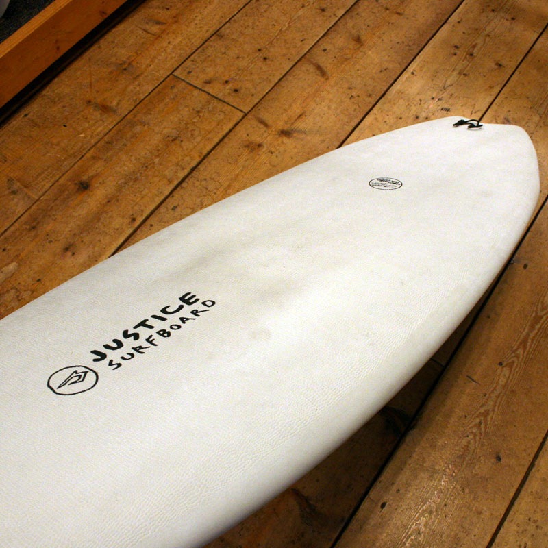 5'10" IN.STA/�����������륹���� /��ͤε������꡼��/��ťܡ���