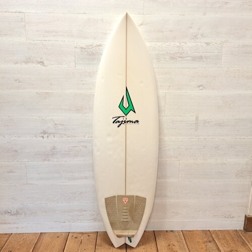 5'8" 㥹ƥեܡ / Tajima / TWINZER (INSTA) ƥȥܡ / ťեܡ