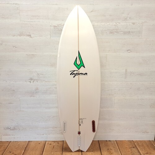 5'8" 㥹ƥեܡ / Tajima / TWINZER (INSTA) ƥȥܡ / ťեܡ