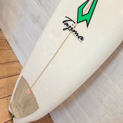 5'8" 㥹ƥեܡ / Tajima / TWINZER (INSTA) ƥȥܡ / ťեܡ