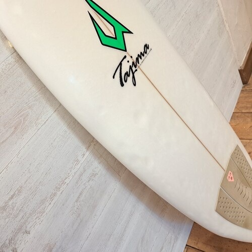 5'8" 㥹ƥեܡ / Tajima / TWINZER (INSTA) ƥȥܡ / ťեܡ
