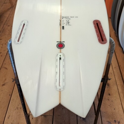 5'8" 㥹ƥեܡ / Tajima / TWINZER (INSTA) ƥȥܡ / ťեܡ