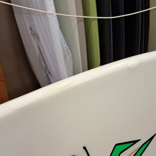 5'8" 㥹ƥեܡ / Tajima / TWINZER (INSTA) ƥȥܡ / ťեܡ