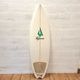 5'8" 㥹ƥեܡ / Tajima / TWINZER (INSTA) ƥȥܡ / ťեܡ