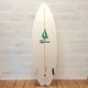 5'8" 㥹ƥեܡ / Tajima / TWINZER (INSTA) ƥȥܡ / ťեܡ