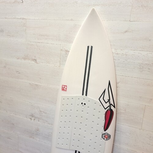 6'0" STEP DOWN JP��ǥ� / JUSTICESURFBOARD / ���ꥵ���եܡ��� / TWINTECH EPS / ��ťܡ���