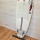 6'0" STEP DOWN JP��ǥ� / JUSTICESURFBOARD / ���ꥵ���եܡ��� / TWINTECH EPS / ��ťܡ���