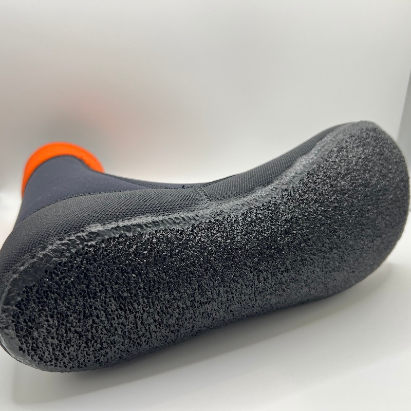 2025���������ȥ��եȥ֡���/5mm