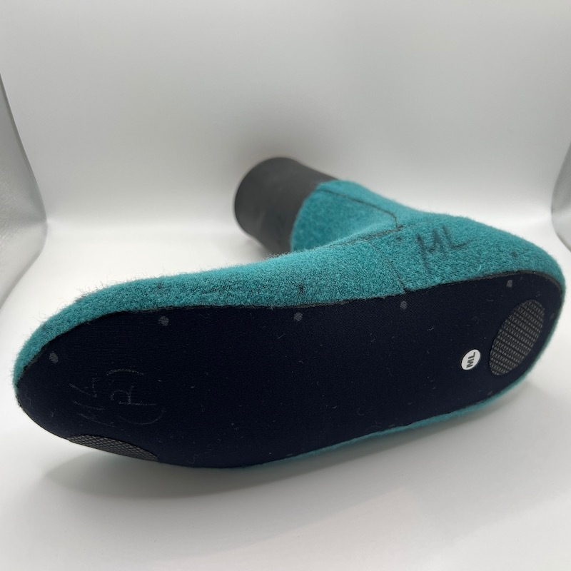 2025���������ȥ��եȥ֡���/5mm