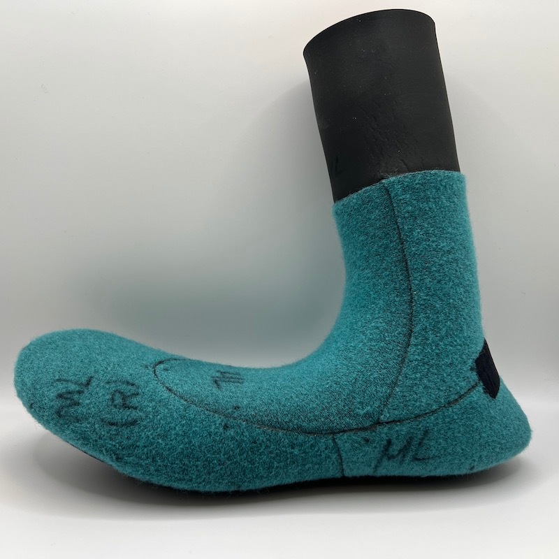 2025���������ȥ��եȥ֡���/5mm