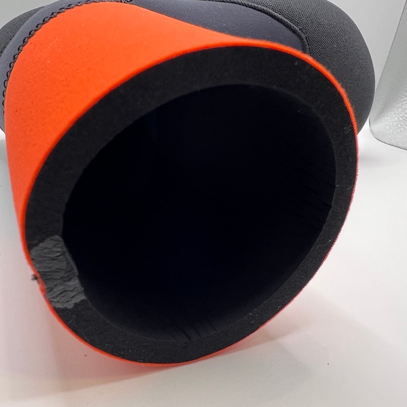 2025���������ȥ��եȥ֡���/5mm