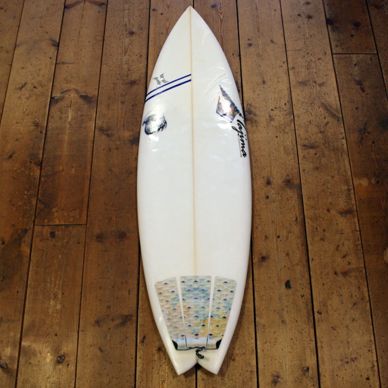 5'8" ǥ / ͤε꡼/ťܡ/