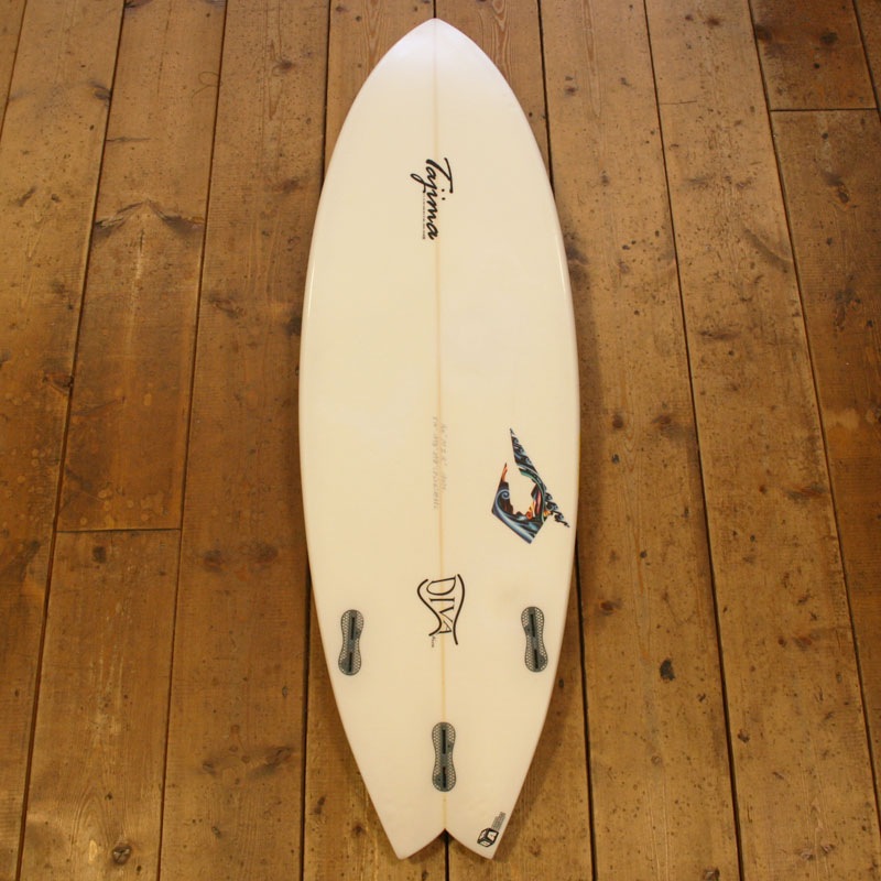 5'8" ǥ / ͤε꡼/ťܡ/