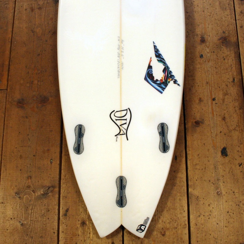 5'8" ǥ / ͤε꡼/ťܡ/