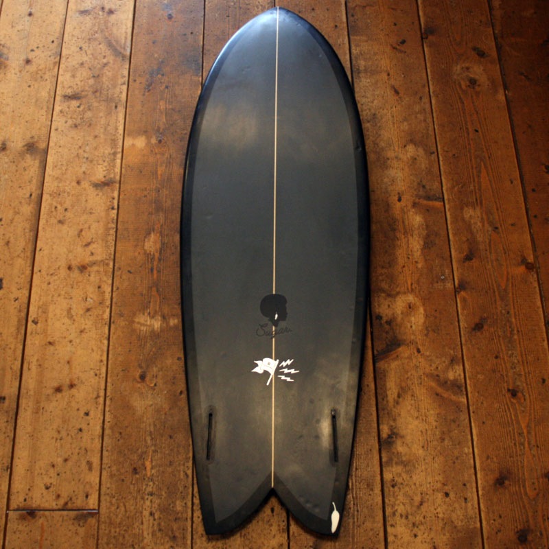 5'6" ����Υ��奬���ĥ���ϥ���å��å���ǥ롦���㥹�ƥ��������եܡ��ɡ���ťܡ���