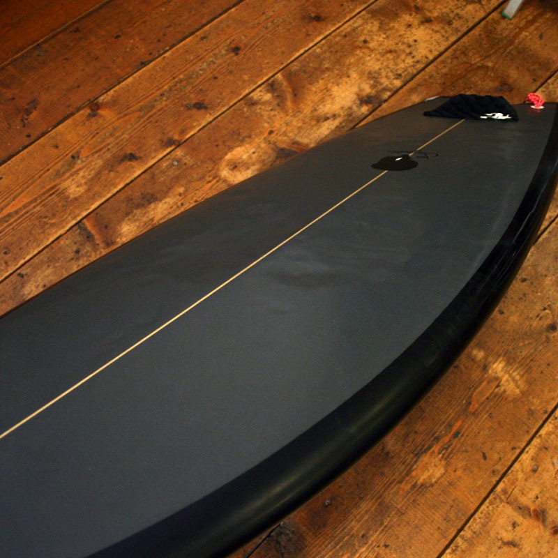 5'6" ����Υ��奬���ĥ���ϥ���å��å���ǥ롦���㥹�ƥ��������եܡ��ɡ���ťܡ���