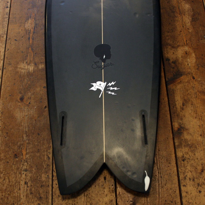 5'6" ����Υ��奬���ĥ���ϥ���å��å���ǥ롦���㥹�ƥ��������եܡ��ɡ���ťܡ���