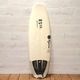 5'4" BARRACUDA PRIME / ���륿�ʥƥ��֥��꡼�� / DUO FLEX (EPS) / ���㥹�ƥ��������եܡ��� / ��ťܡ���