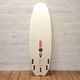 5'4" BARRACUDA PRIME / ���륿�ʥƥ��֥��꡼�� / DUO FLEX (EPS) / ���㥹�ƥ��������եܡ��� / ��ťܡ���
