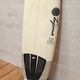 5'4" BARRACUDA PRIME / ���륿�ʥƥ��֥��꡼�� / DUO FLEX (EPS) / ���㥹�ƥ��������եܡ��� / ��ťܡ���