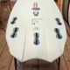5'4" BARRACUDA PRIME / ���륿�ʥƥ��֥��꡼�� / DUO FLEX (EPS) / ���㥹�ƥ��������եܡ��� / ��ťܡ���