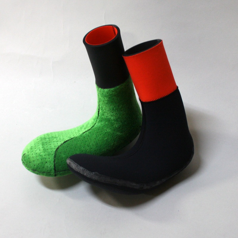 ���������ȥ����ե֡���/5mm